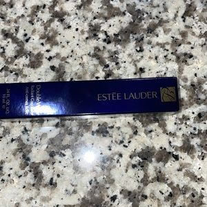 Double Wear Radiant Estée Lauder Concealer